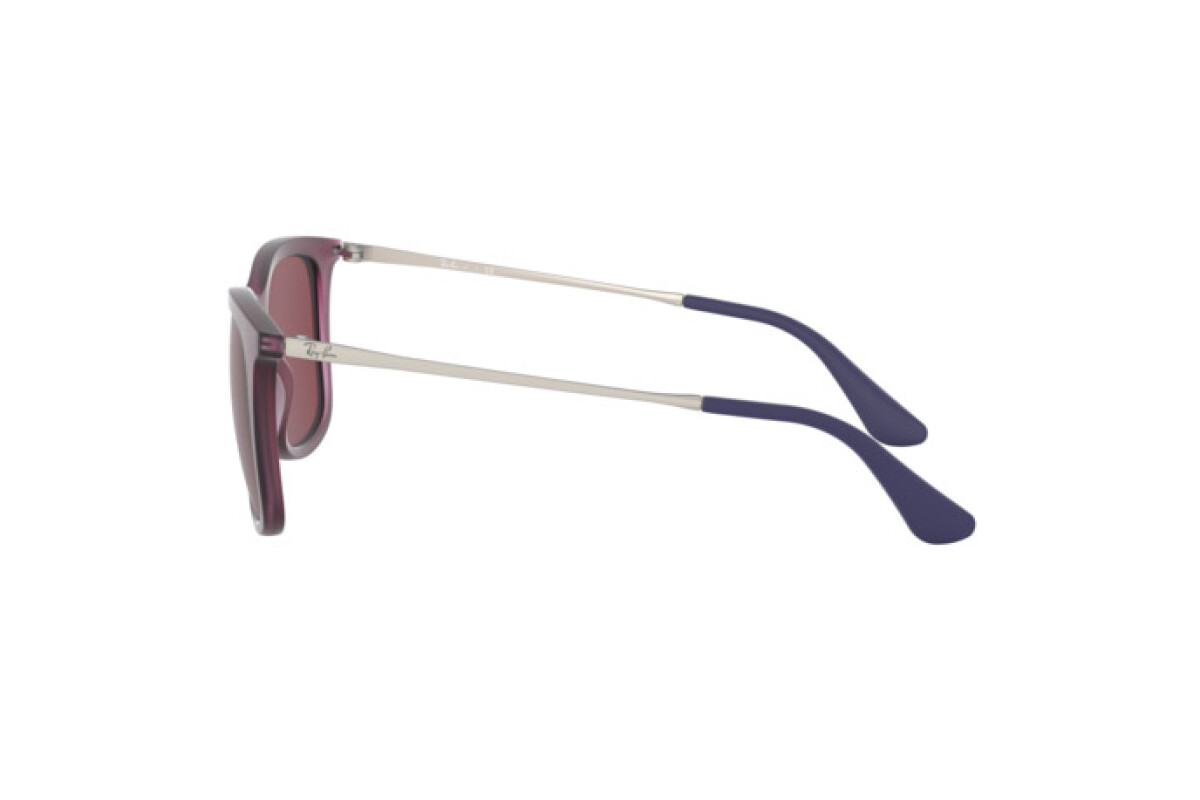 Sunglasses Junior Ray-Ban  RJ 9063S 705675