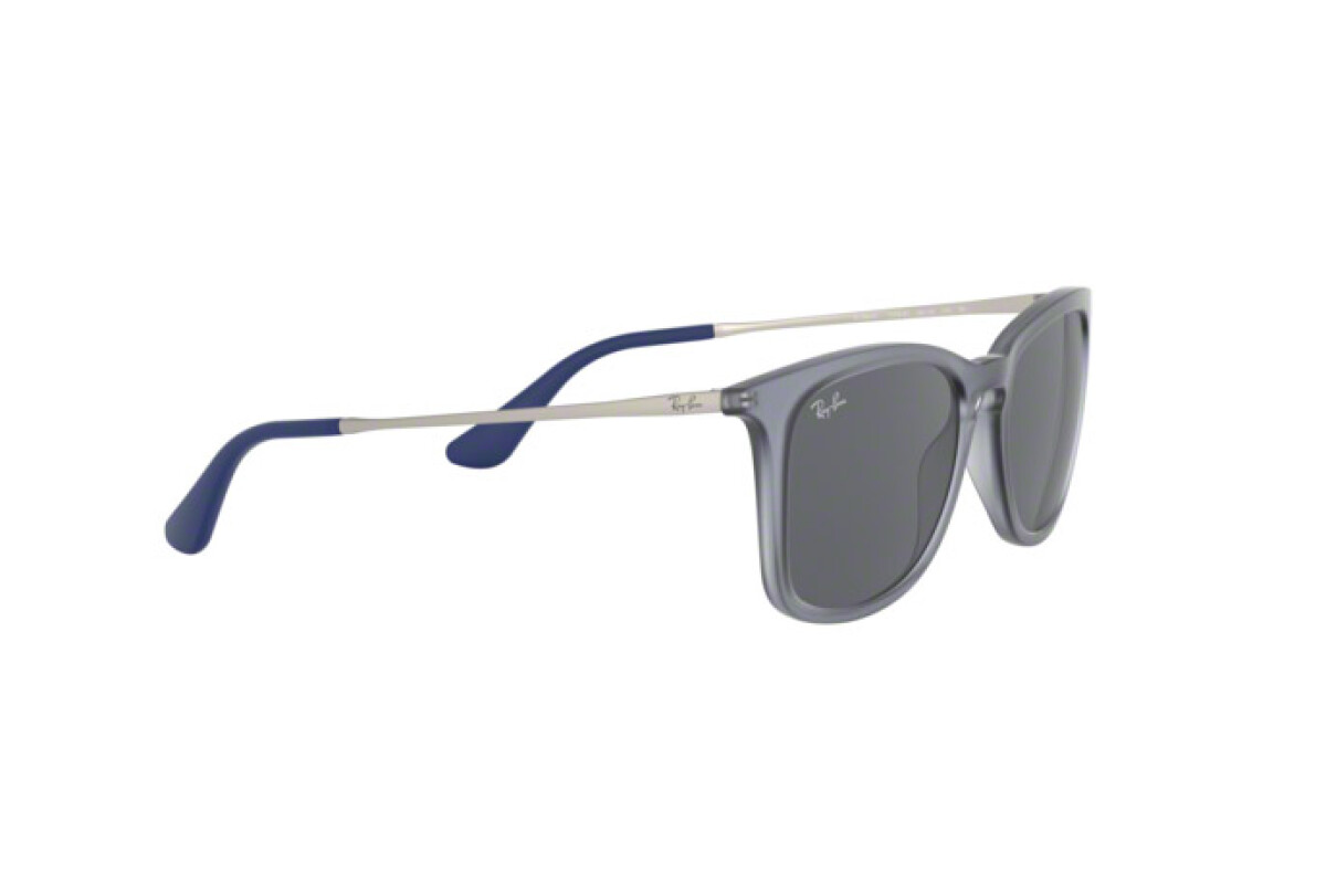 Sunglasses Junior Ray-Ban  RJ 9063S 705887