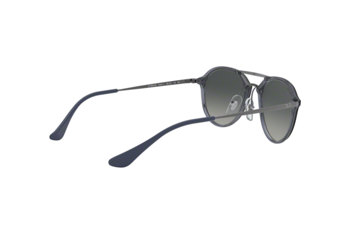 Sunglasses Junior Ray-Ban  RJ 9067SN 705011