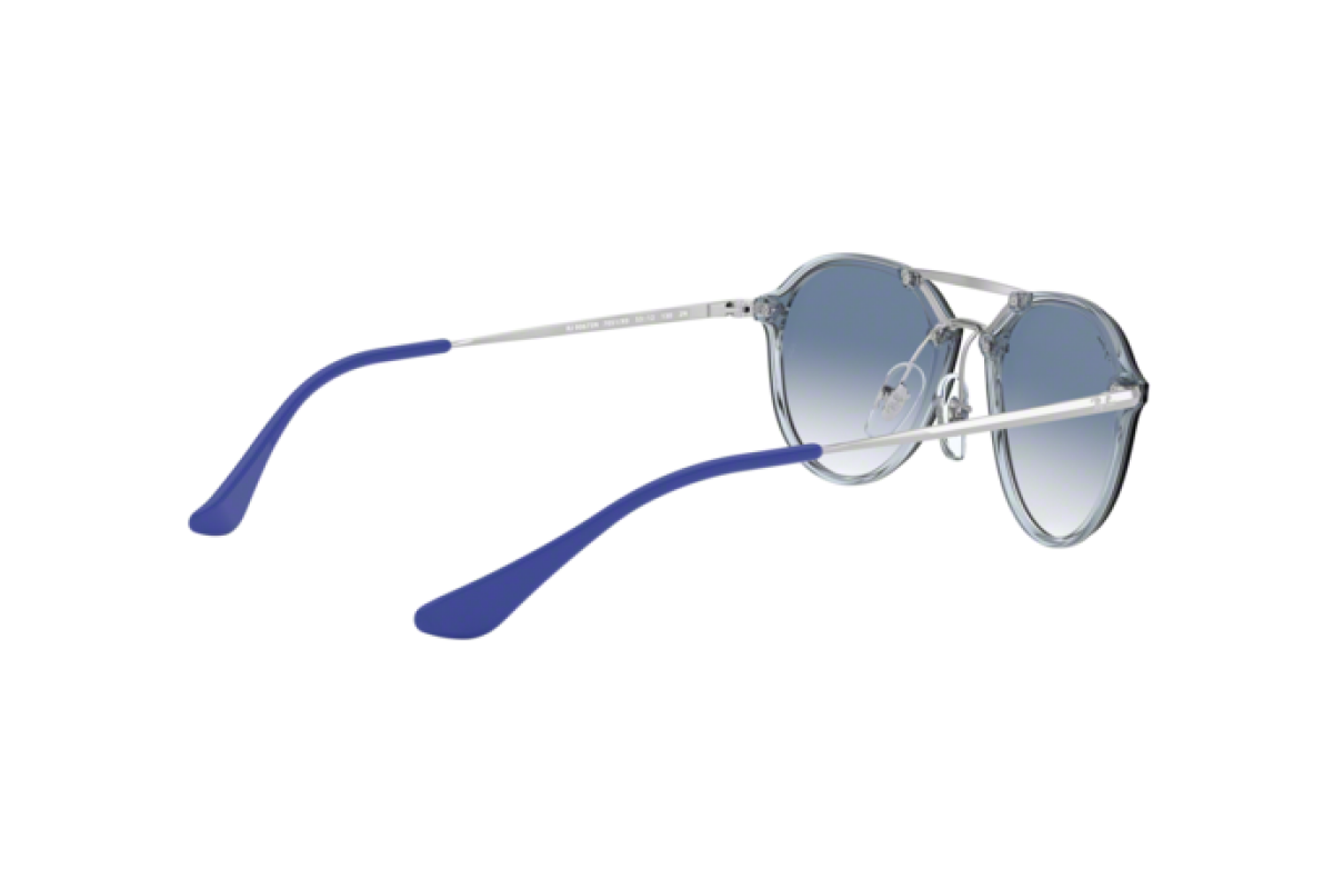 Sunglasses Junior Ray-Ban  RJ 9067SN 7051X0