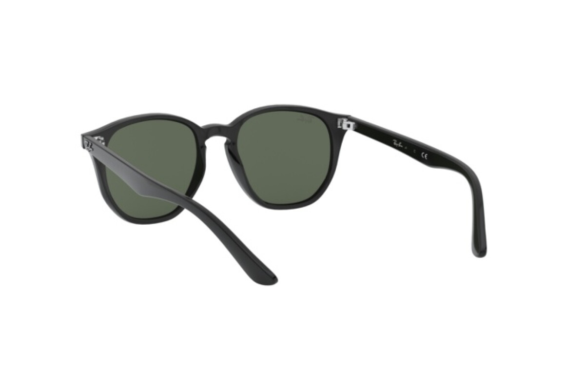 Sunglasses Junior Ray-Ban  RJ 9070S 100/71