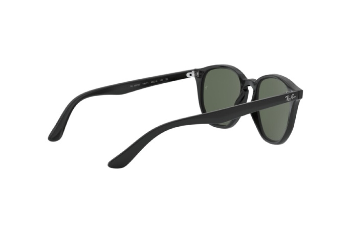 Sunglasses Junior Ray-Ban  RJ 9070S 100/71