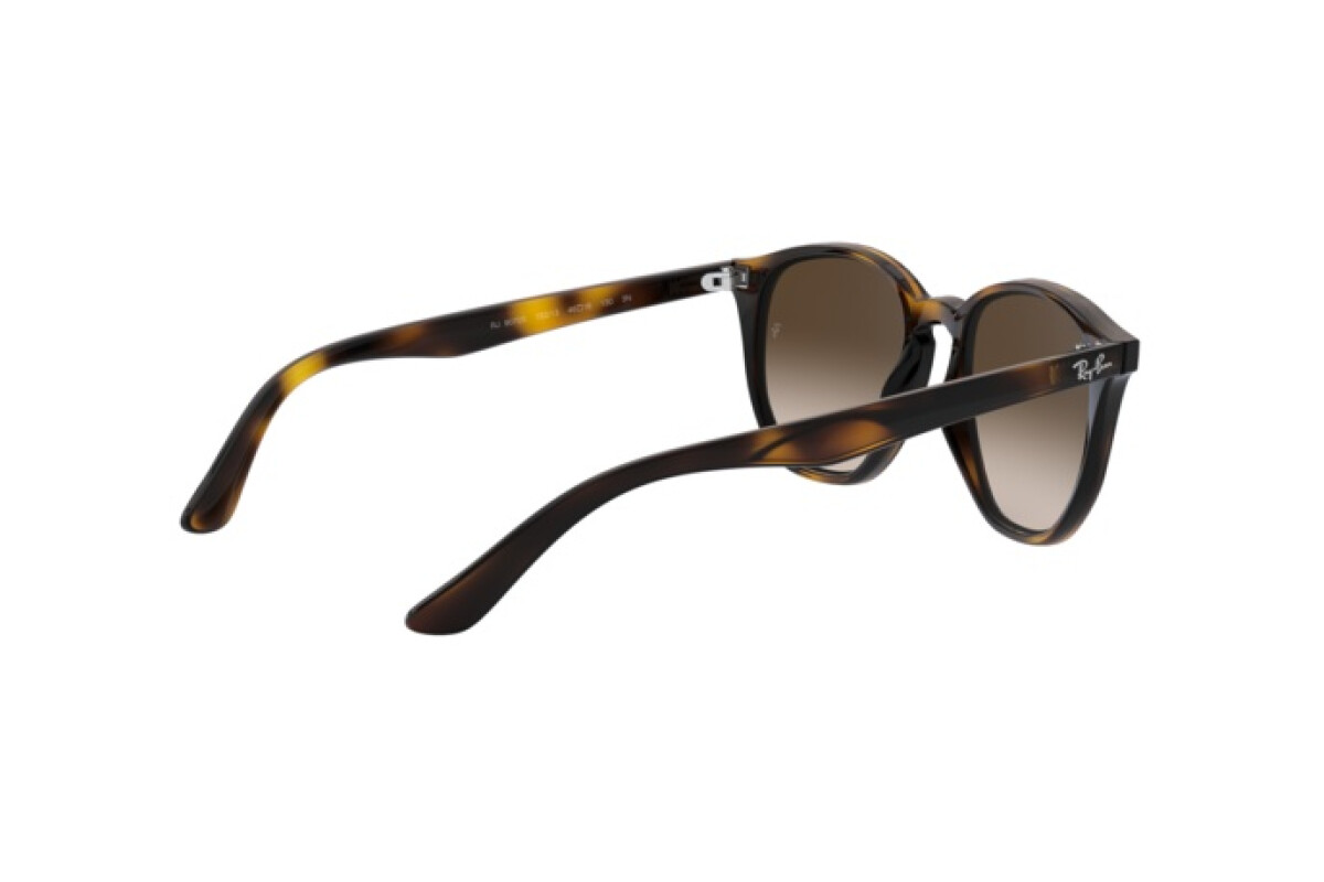 Sunglasses Junior Ray-Ban  RJ 9070S 152/13