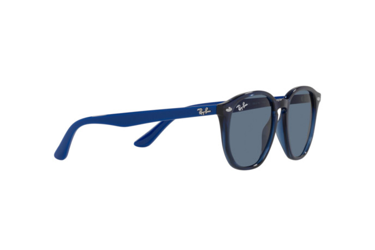 Sunglasses Junior Ray-Ban  RJ 9070S 707680