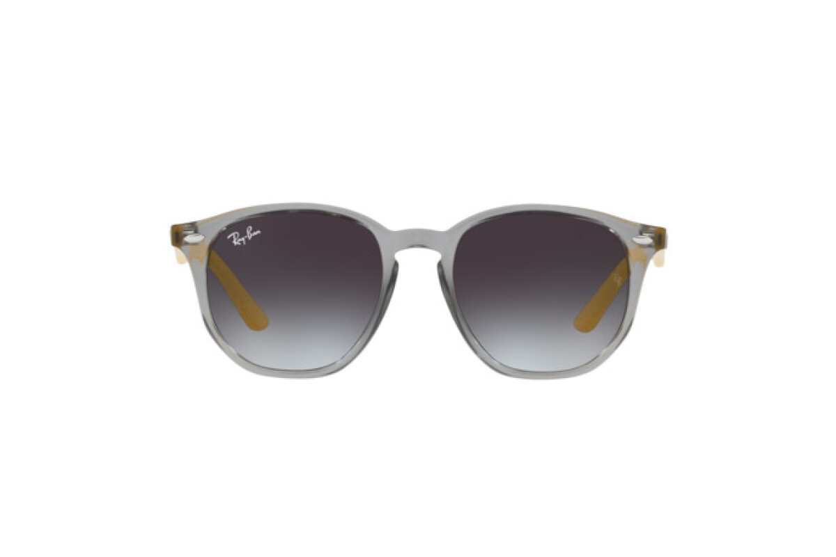 Sunglasses Junior Ray-Ban  RJ 9070S 70788G