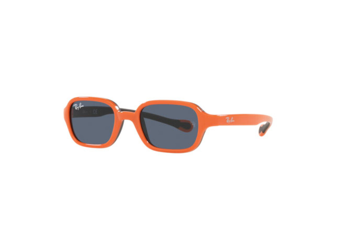 Sunglasses Junior Ray-Ban  RJ 9074S 709587