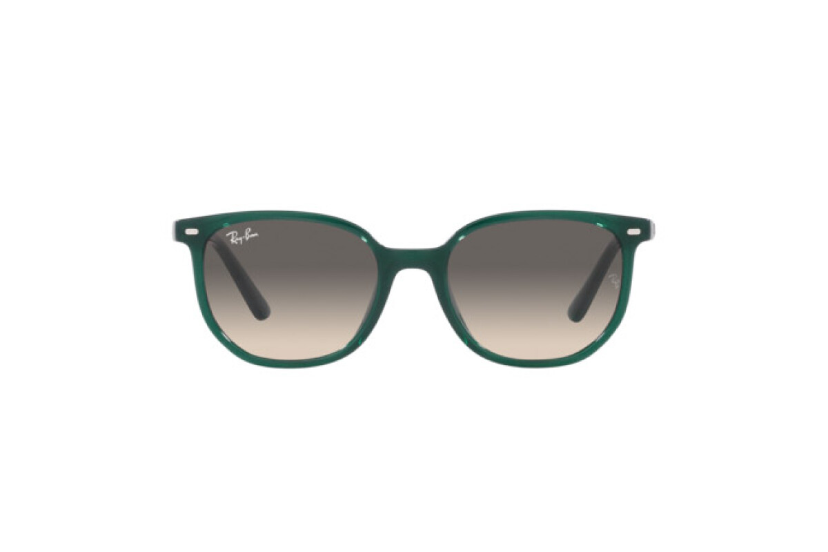 Zonnebrillen Junior (voor kind) Ray-Ban Junior Elliot RJ 9097S 713011