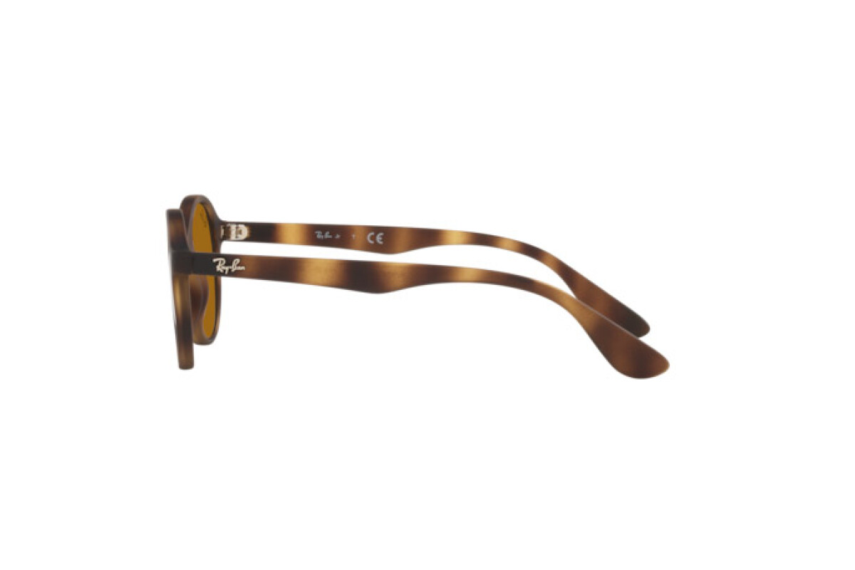 Sunglasses Junior Ray-Ban  RJ 9161S 7088/3