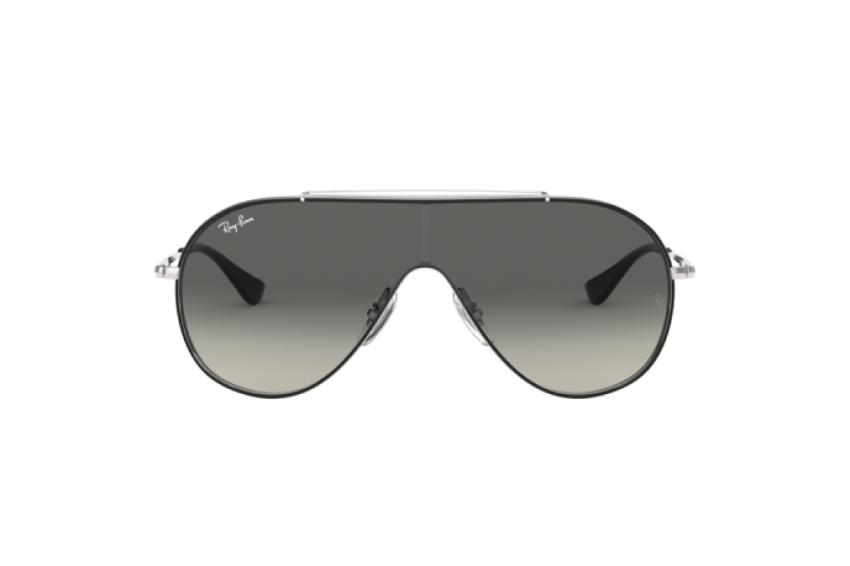 Sunglasses Junior Ray-Ban  RJ 9546S 271/11