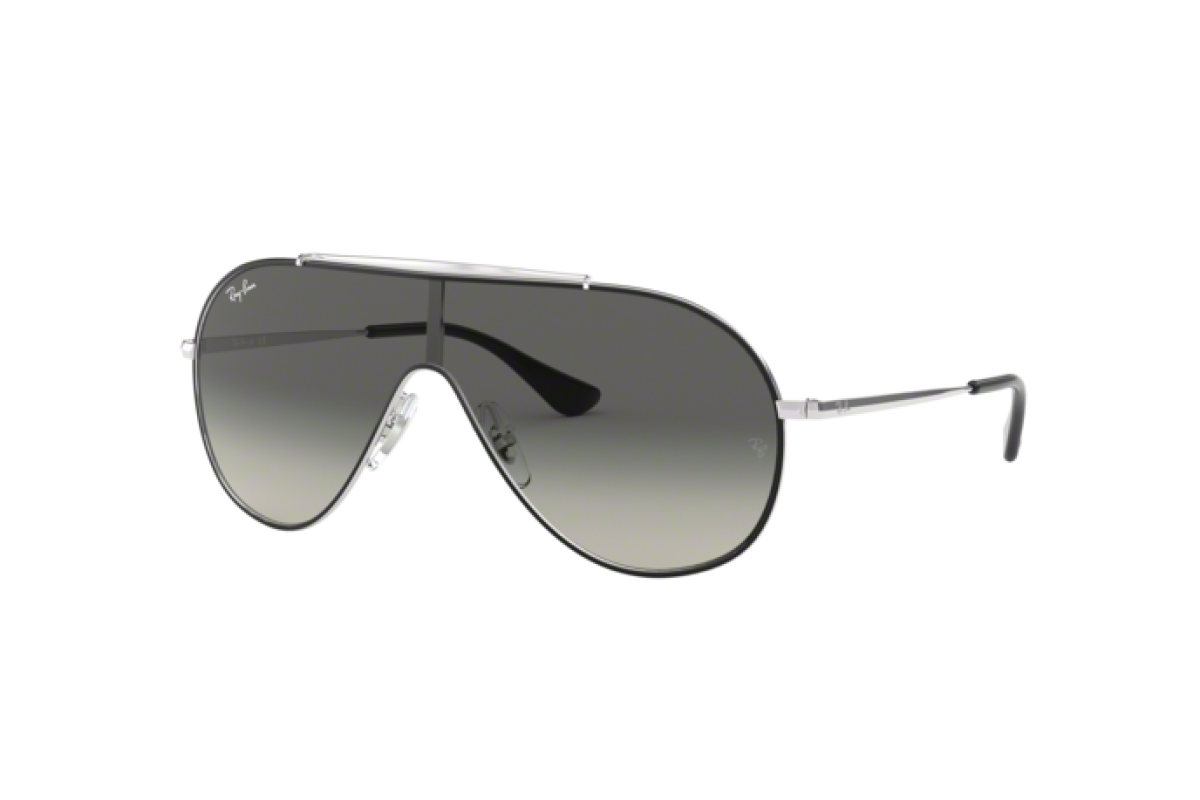 Sunglasses Junior Ray-Ban  RJ 9546S 271/11
