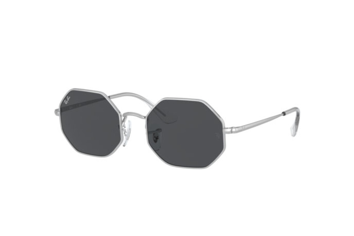 Sunglasses Junior Ray-Ban  RJ 9549S 212/87