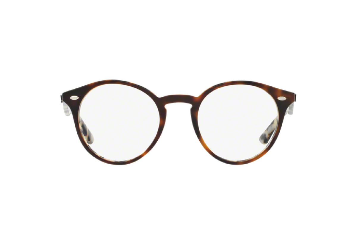 Eyeglasses Unisex Ray-Ban  RX 2180V 5676