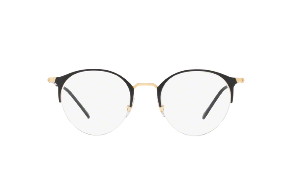 Eyeglasses Unisex Ray-Ban  RX 3578V 2890
