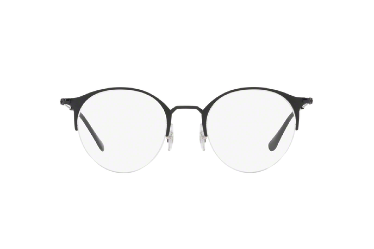 Eyeglasses Unisex Ray-Ban  RX 3578V 2904