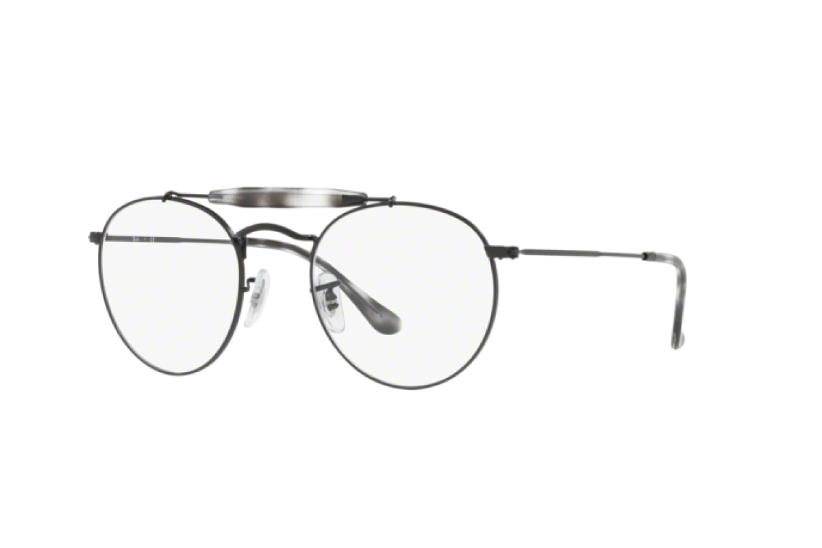 Eyeglasses Unisex Ray-Ban  RX 3747V 2760