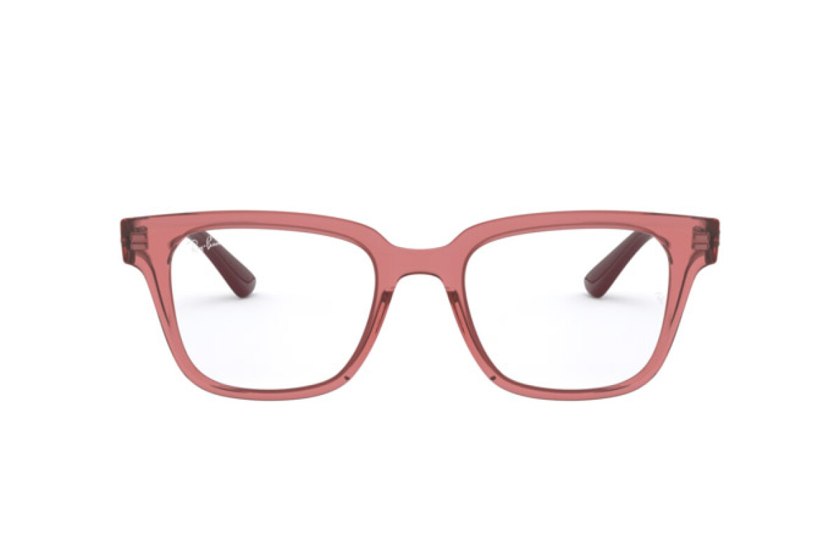 Eyeglasses Unisex Ray-Ban  RX 4323V 5942