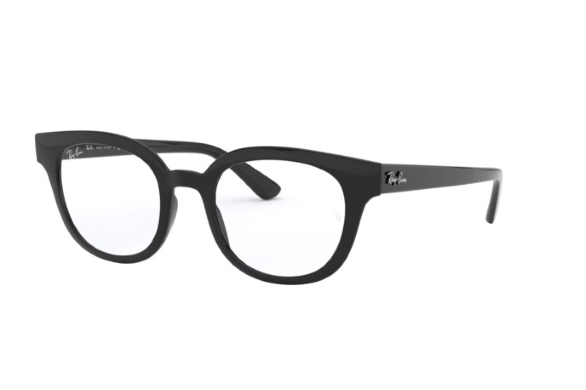 Eyeglasses Unisex Ray-Ban  RX 4324V 2000