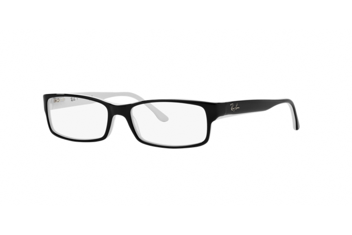 Eyeglasses Unisex Ray-Ban  RX 5114 2097