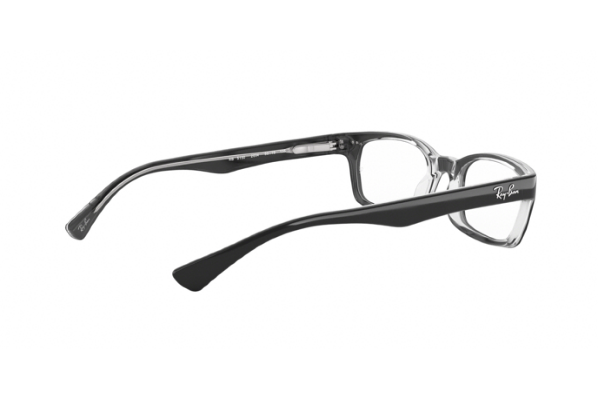 Eyeglasses Woman Ray-Ban  RX 5150 2034