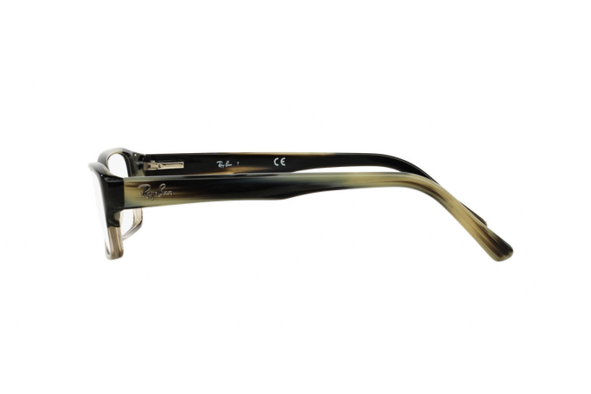 Eyeglasses Unisex Ray-Ban  RX 5169 5540