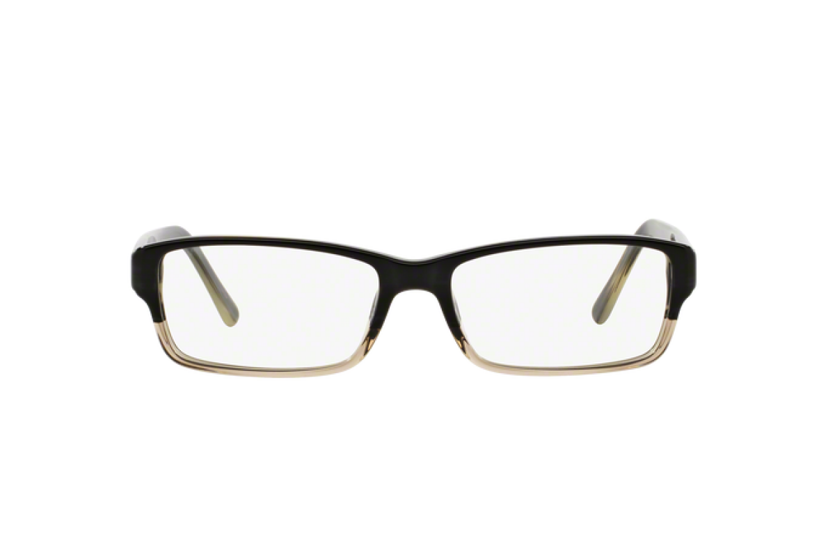 Eyeglasses Unisex Ray-Ban  RX 5169 5540