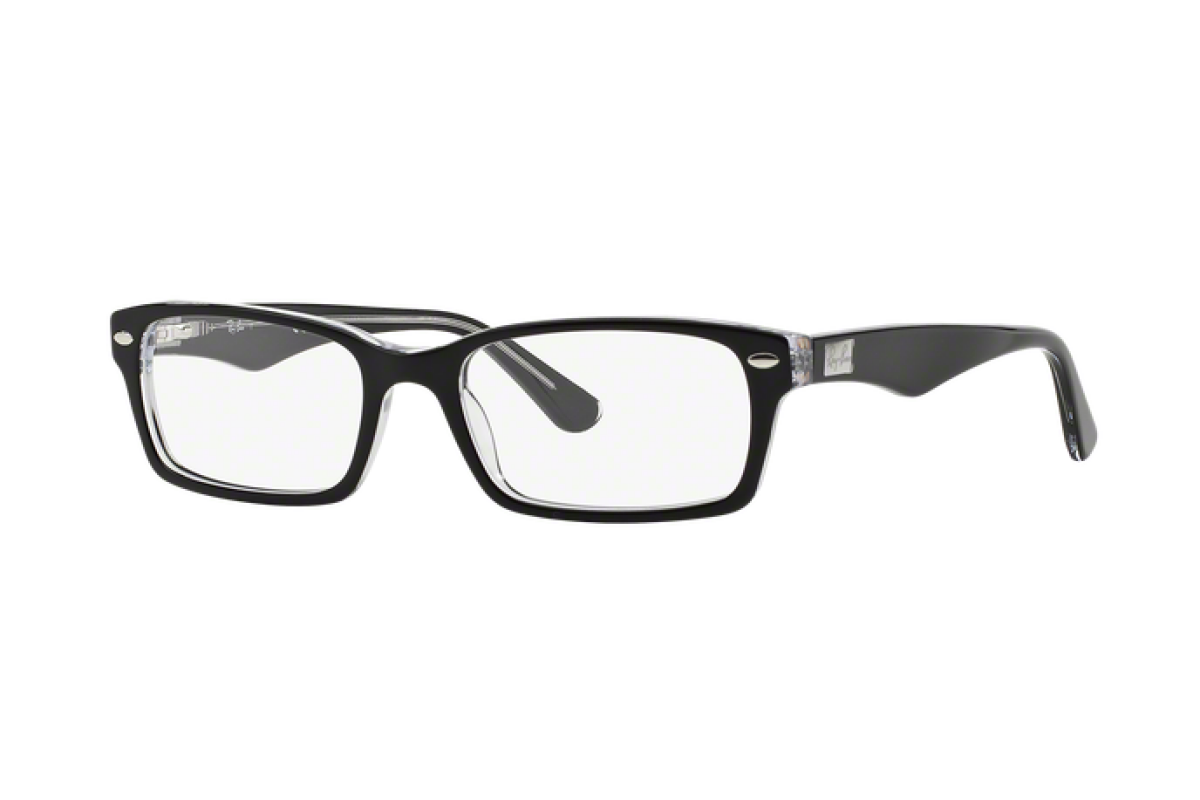 Novità eyewear: il meglio degli occhiali da vista primavera estate 2024