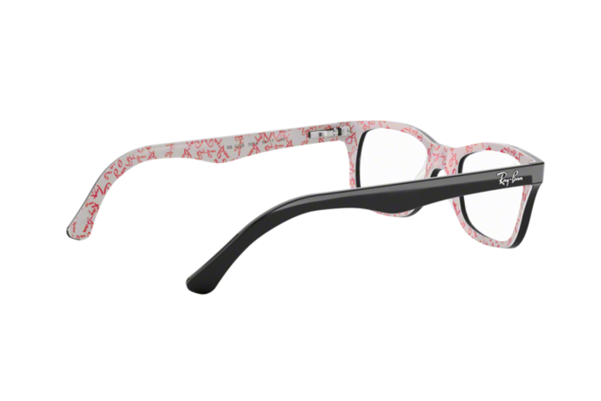 Eyeglasses Unisex Ray-Ban  RX 5228 5014