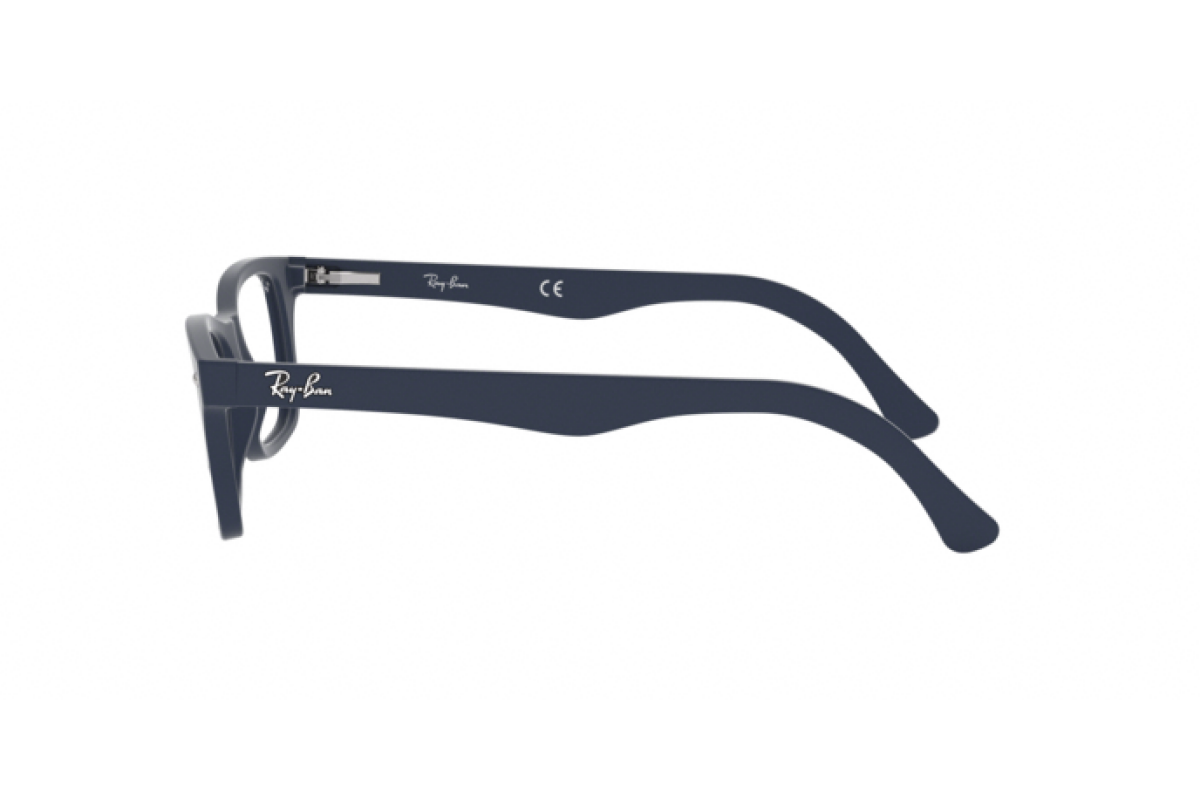 Lunettes de vue Unisexe Ray-Ban  RX 5228 5583