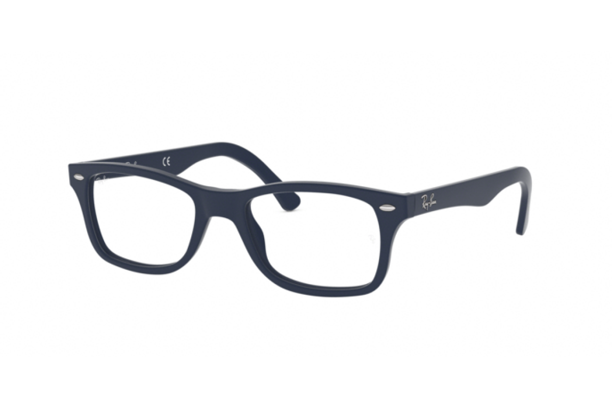 Eyeglasses Unisex Ray-Ban  RX 5228 5583