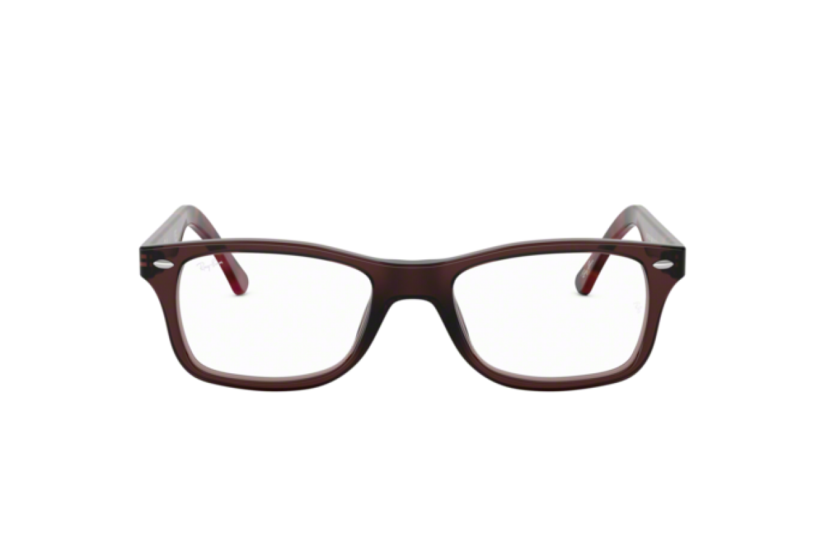 Eyeglasses Unisex Ray-Ban  RX 5228 5628