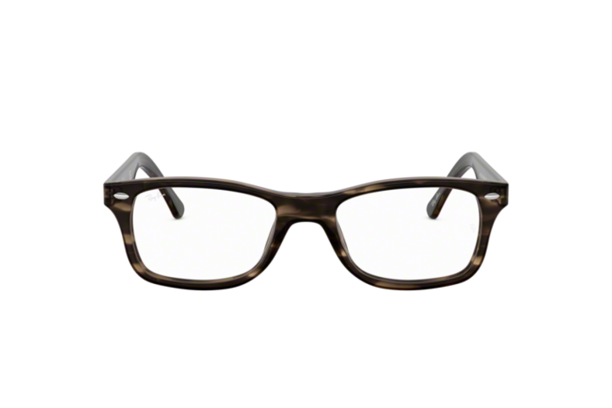 Eyeglasses Woman Ray-Ban  RX 5228 5798