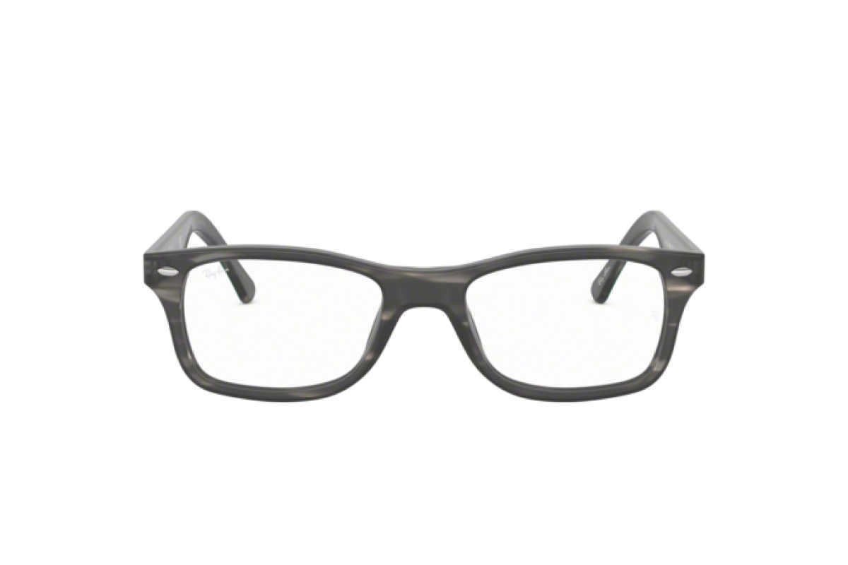 Eyeglasses Woman Ray-Ban  RX 5228 5800
