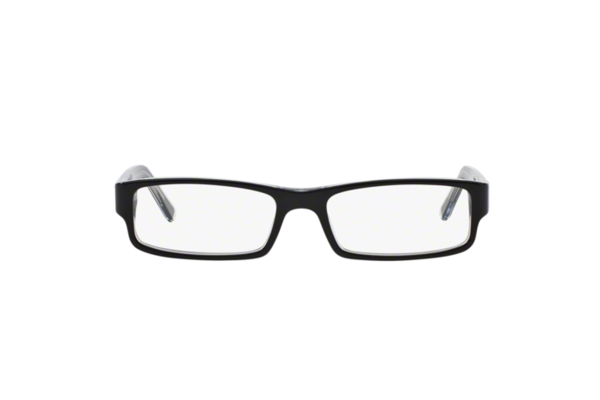 Eyeglasses Woman Ray-Ban  RX 5246 2034