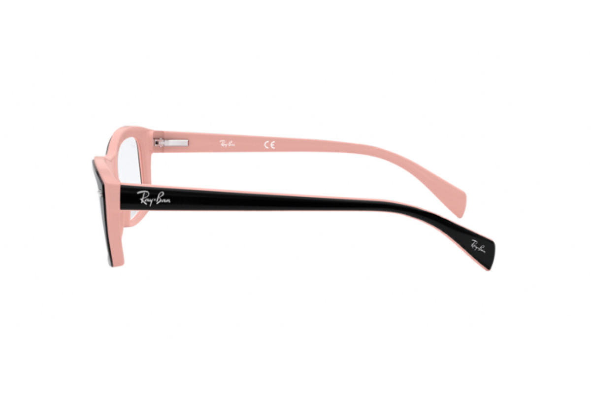 Eyeglasses Woman Ray-Ban  RX 5255 5024