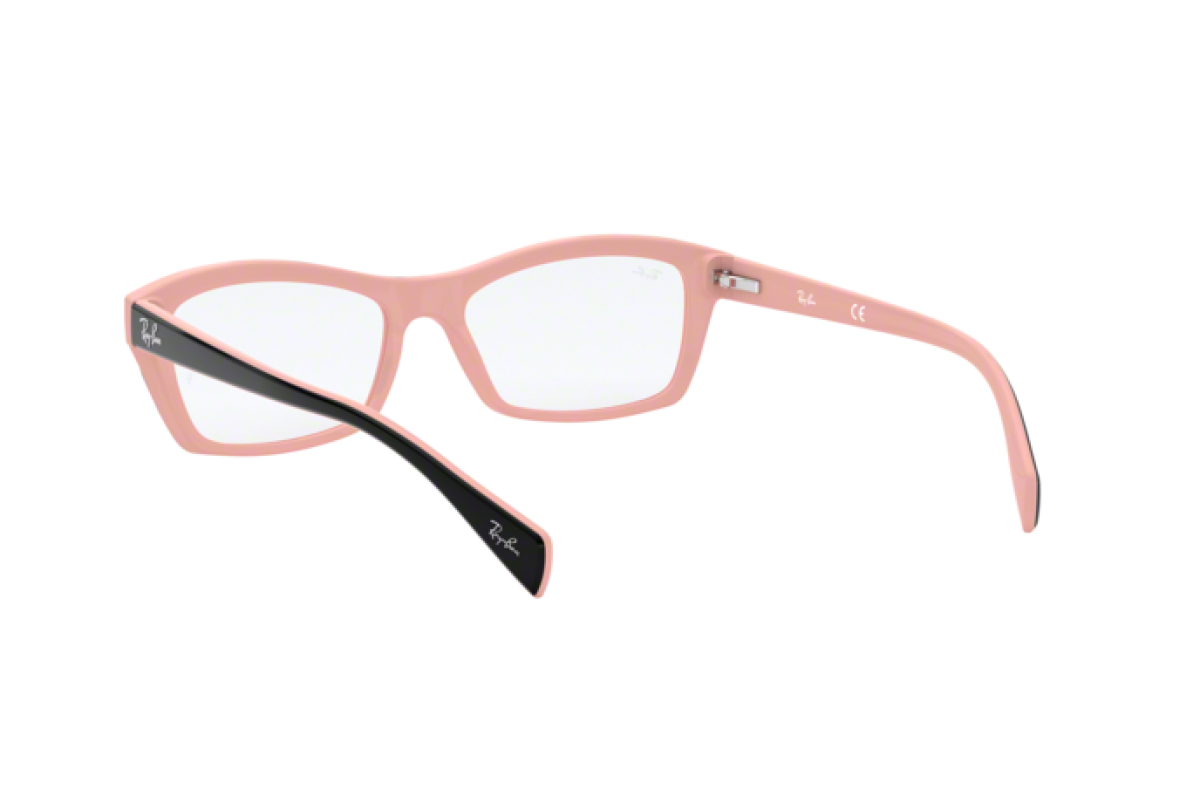 Eyeglasses Woman Ray-Ban  RX 5255 5024