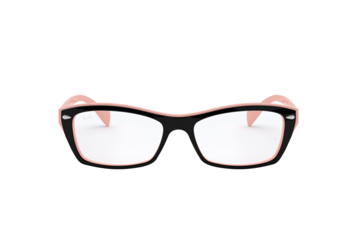 Eyeglasses Woman Ray-Ban  RX 5255 5024