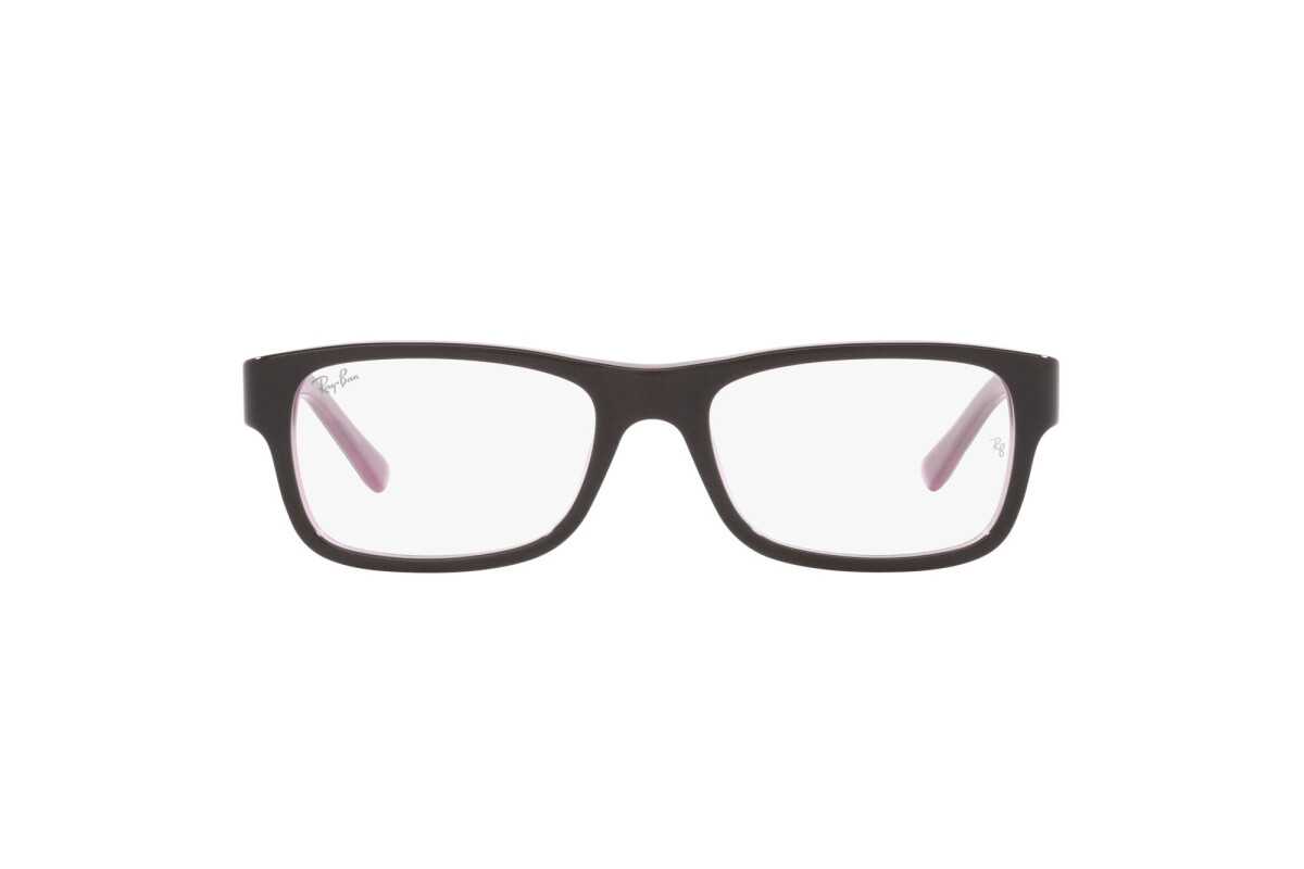 Eyeglasses Unisex Ray-Ban  RX 5268 2126