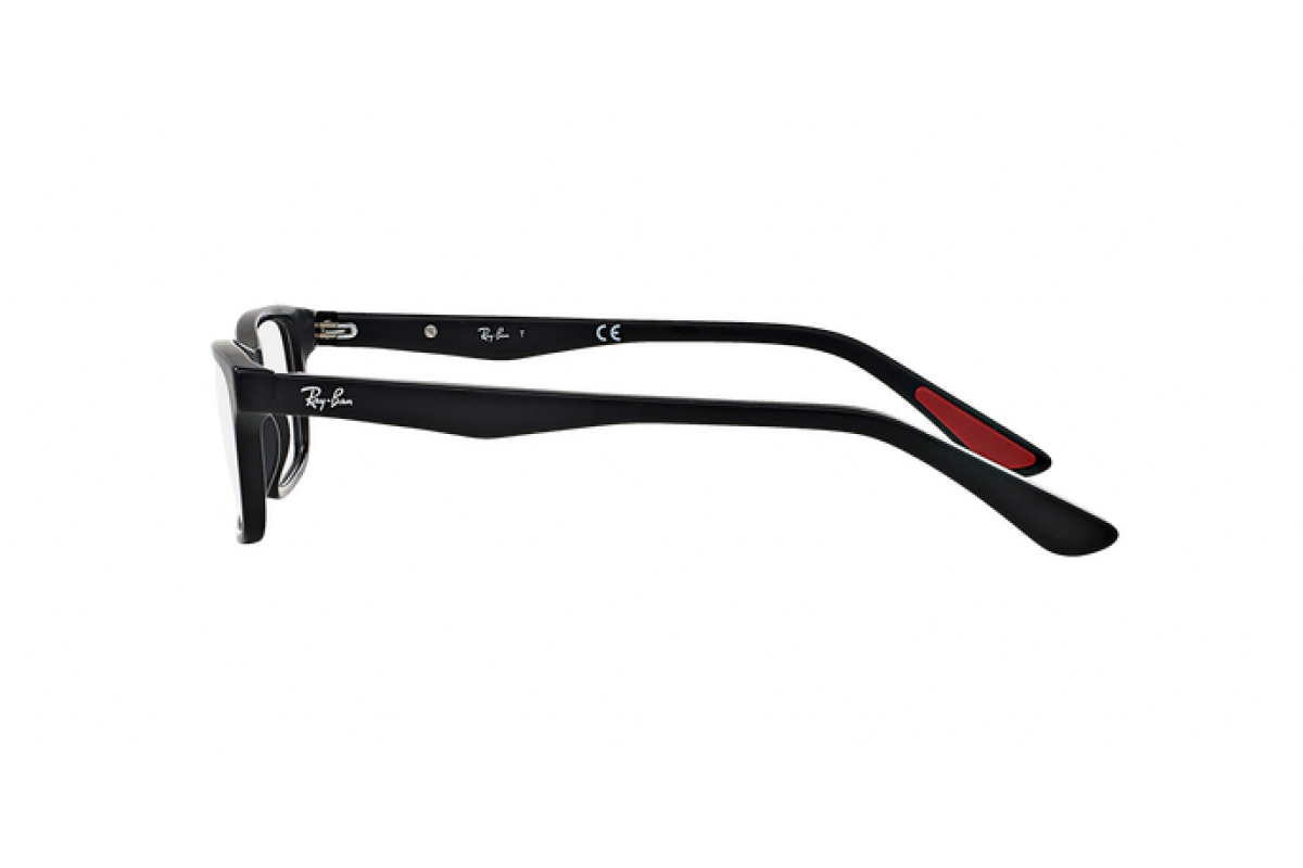 Eyeglasses Man Ray-Ban  RX 5277 2077