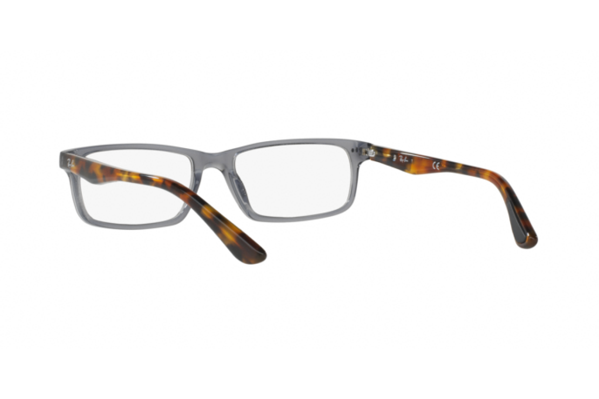 Eyeglasses Man Ray-Ban  RX 5277 5629