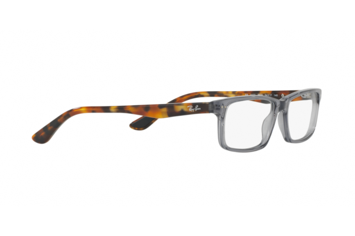 Eyeglasses Man Ray-Ban  RX 5277 5629