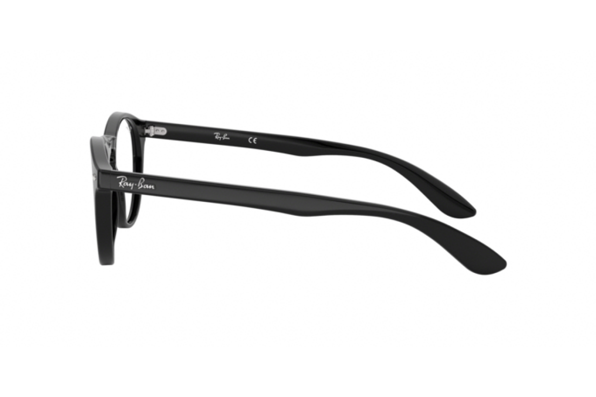 Eyeglasses Unisex Ray-Ban  RX 5283 2000