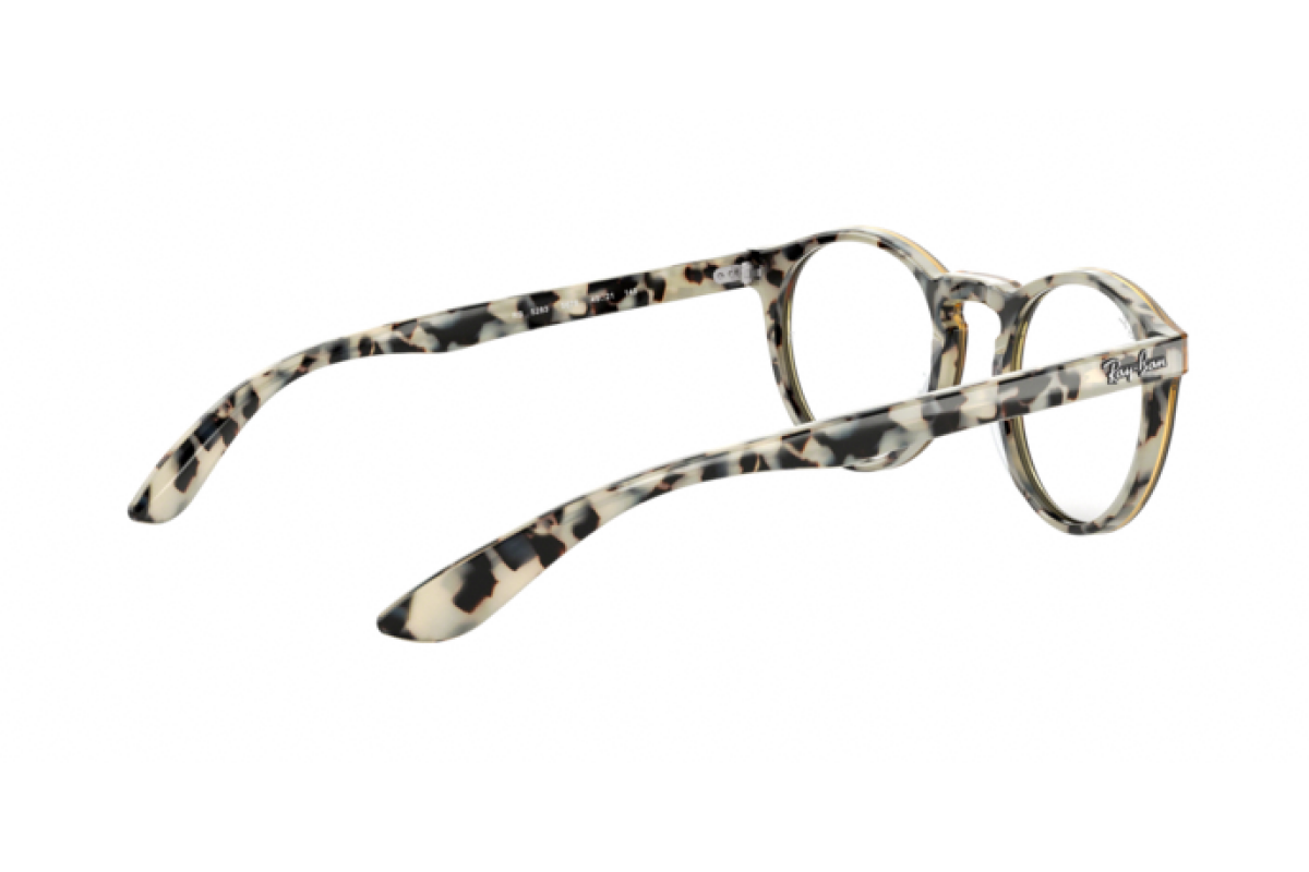 Eyeglasses Unisex Ray-Ban  RX 5283 5676