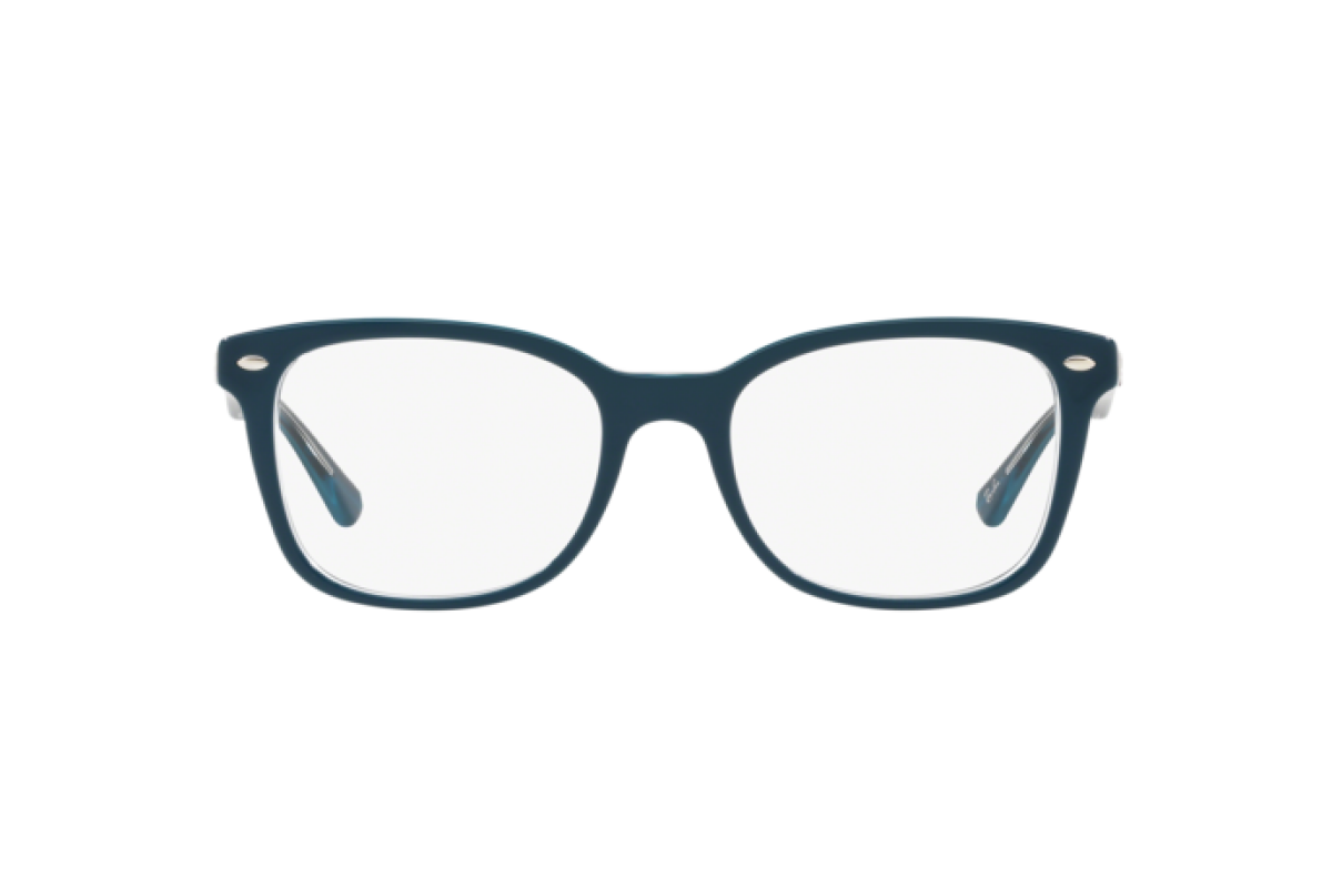 Eyeglasses Unisex Ray-Ban  RX 5285 5763