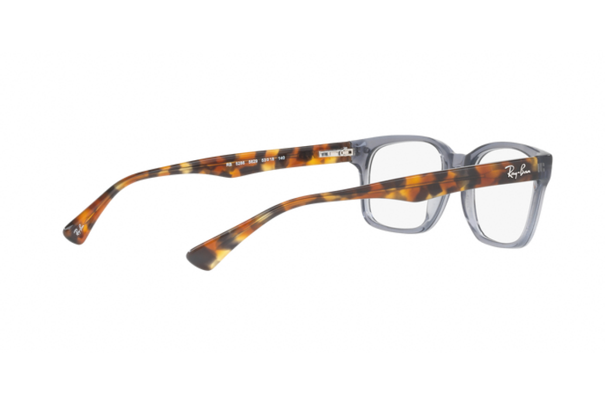 Eyeglasses Woman Ray-Ban  RX 5286 5629