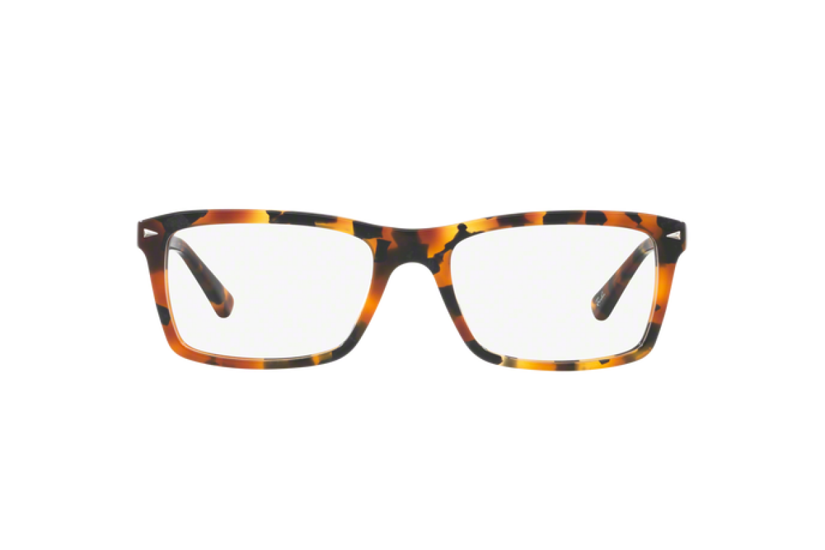 Eyeglasses Woman Ray-Ban  RX 5287 5712