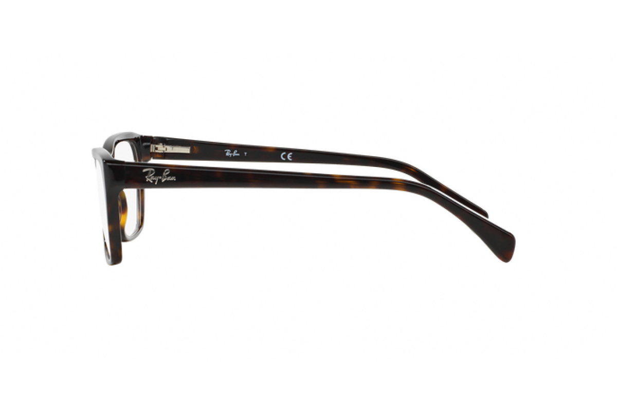 Lunettes de vue Femme Ray-Ban  RX 5298 2012