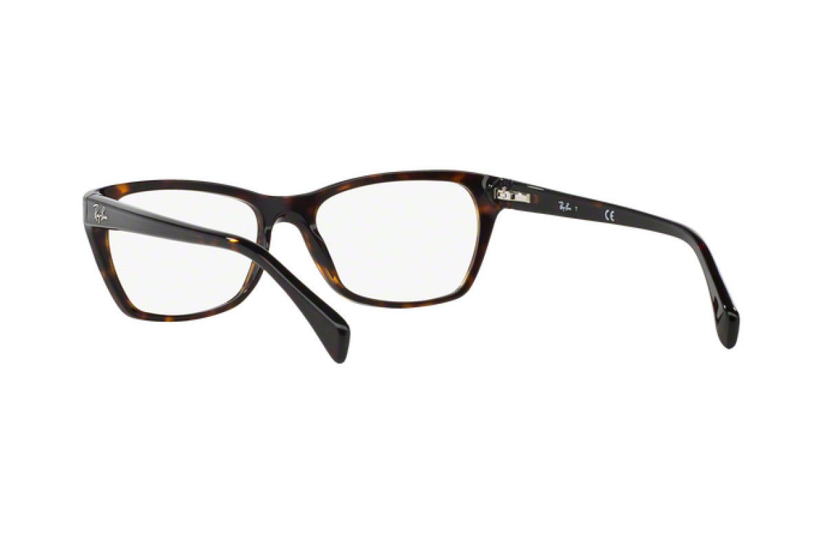 Eyeglasses Woman Ray-Ban  RX 5298 2012