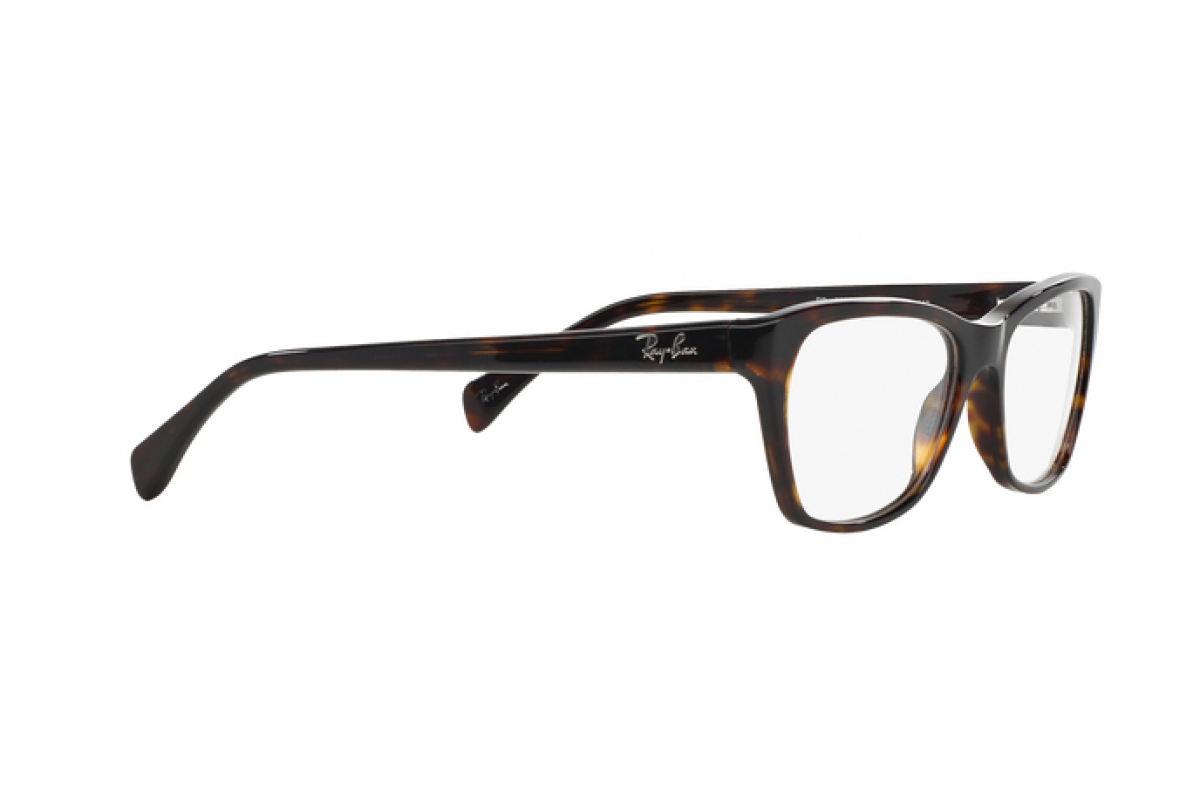 Eyeglasses Woman Ray-Ban  RX 5298 2012