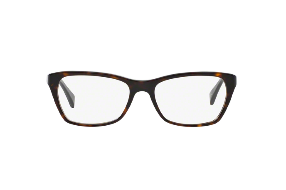 Eyeglasses Woman Ray-Ban  RX 5298 2012