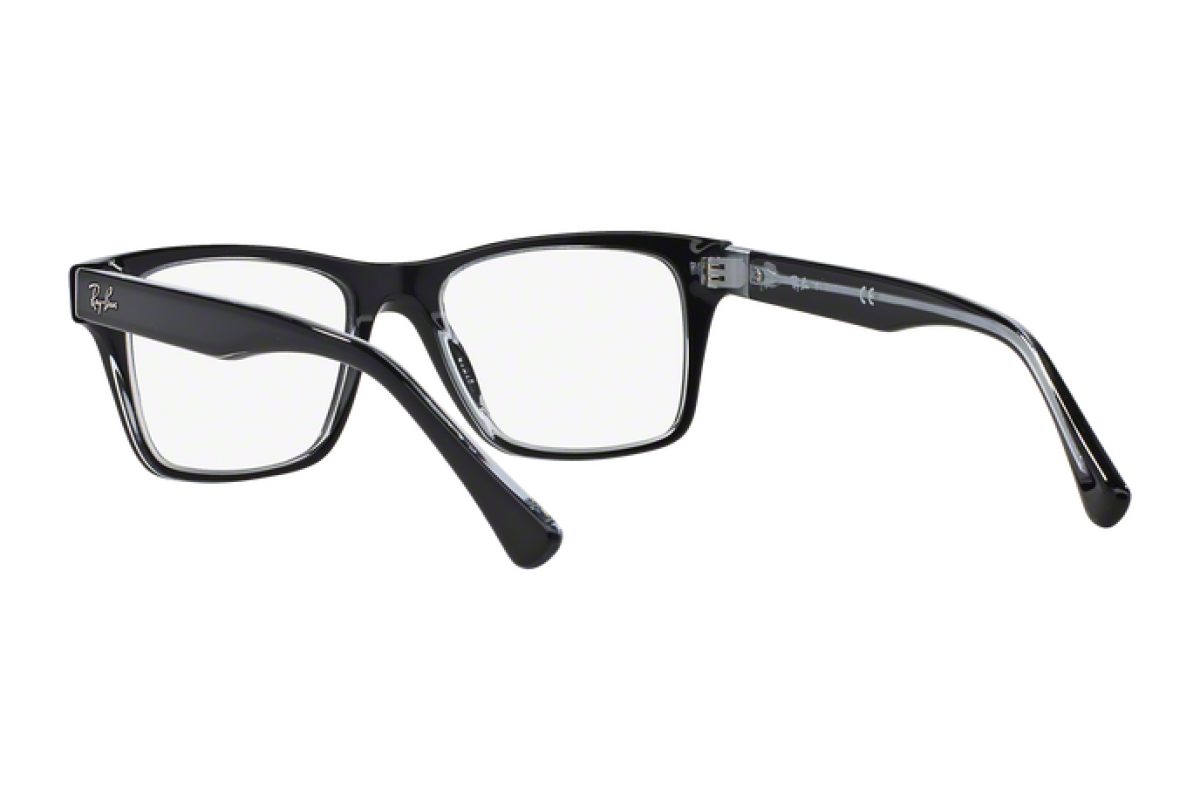 Eyeglasses Woman Ray-Ban  RX 5308 2034